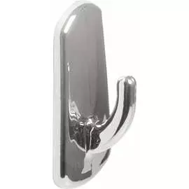 Самоклеящийся крючок Amig