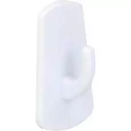 Самоклеящийся крючок Amig