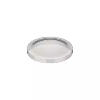 Самоклеящийся круглый демпфер Hafele DB007 356.27.411