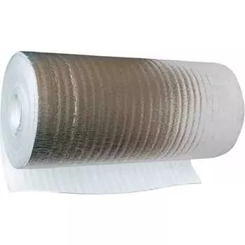 Самоклеящийся лавсан Izoway ST РМ 8280