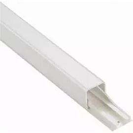 Самоклеящийся микроканал Legrand