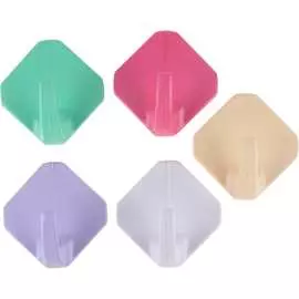 Самоклеящийся набор крючков PROCONNECT