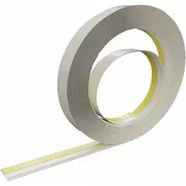 Самоклеящийся нащельник ULTIMA