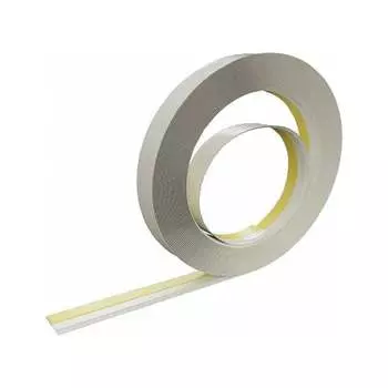 Самоклеящийся нащельник ULTIMA RUSBL40