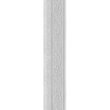 Самоклеящийся плинтус Центурион