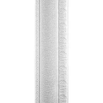 Самоклеящийся плинтус Центурион