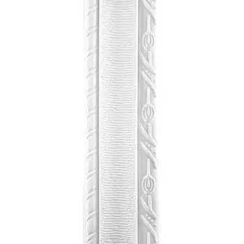 Самоклеящийся плинтус Центурион