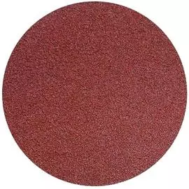 Самоклеящийся шлифлист REDVERG 920731 6624209