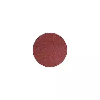 Самоклеящийся шлифлист REDVERG 920741 6624210