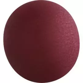 Самоклеящийся шлифовальный диск для BP-150 PROMA 60606122