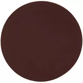 Самоклеящийся шлифовальный диск PROMA 60606110