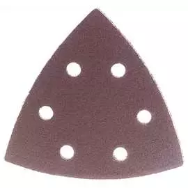 Самоклеящийся шлифовальный лист по древесине для МФИ REDVERG 6627151