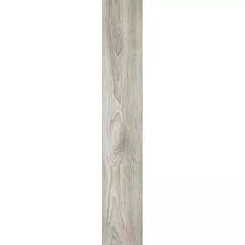 Самоклеящийся sxp ламинат Центурион