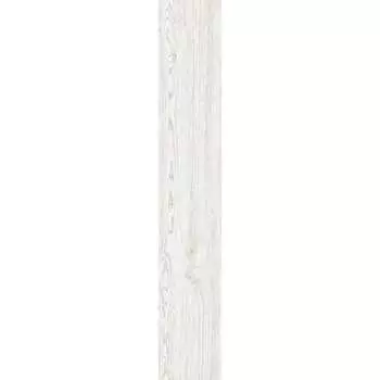 Самоклеящийся sxp ламинат Центурион