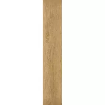 Самоклеящийся sxp ламинат Центурион