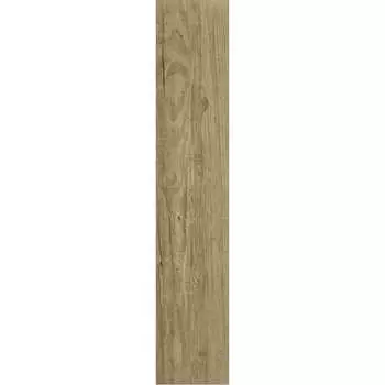 Самоклеящийся sxp ламинат Центурион