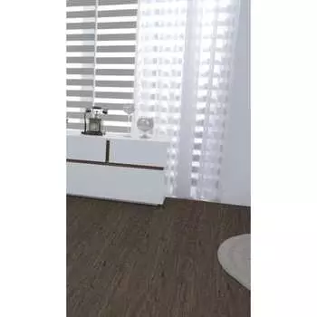 Самоклеящийся sxp ламинат Центурион