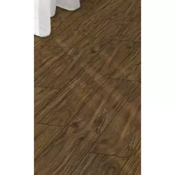 Самоклеящийся sxp ламинат Центурион