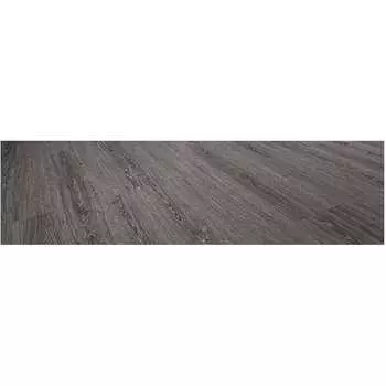 Самоклеящийся sxp ламинат Центурион