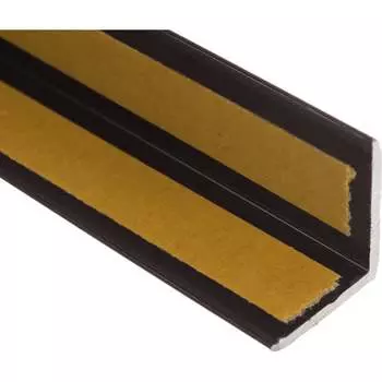 Самоклеящийся уголок ALBERTS