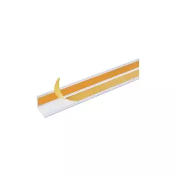 Самоклеящийся уголок ALBERTS