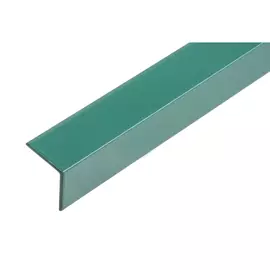 Самоклеящийся уголок ALBERTS 434090