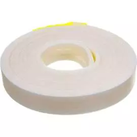 Самоклеящийся уплотнитель для окон и дверей Remontix