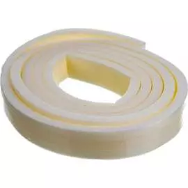 Самоклеящийся уплотнитель для окон и дверей Remontix