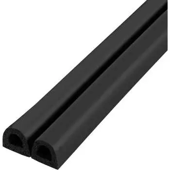 Самоклеящийся уплотнитель Fuaro