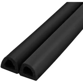 Самоклеящийся уплотнитель Fuaro