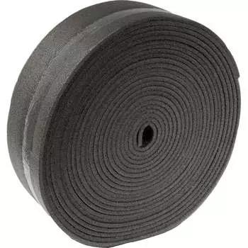 Самоклеящийся уплотнитель гидроизоляция и ветрозащита НПС Развитие 20240310