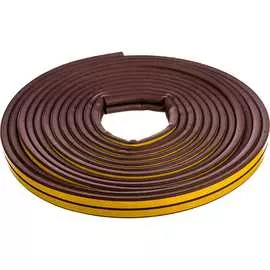 Самоклеящийся уплотнитель Remontix