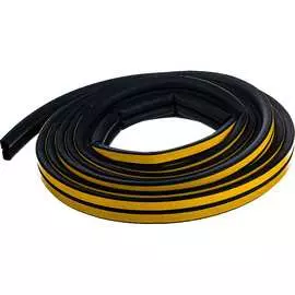 Самоклеящийся уплотнитель Remontix