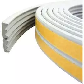 Самоклеящийся уплотнитель Remontix