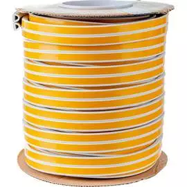 Самоклеящийся уплотнитель Sila pro SD-54C