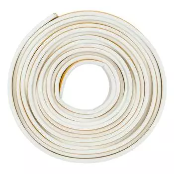 Самоклеящийся уплотнитель Sila SILAPW12