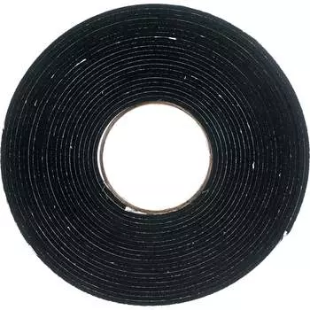 Самоклеящийся уплотнитель ТРИЗАМ TRZ0098