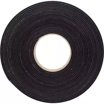 Самоклеящийся уплотнитель ТРИЗАМ TRZ0100