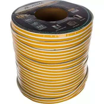 Самоклеящийся уплотнитель ULTIMA D 100 SC-1CX