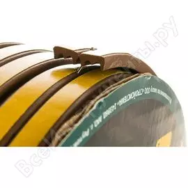 Самоклеящийся уплотнитель ULTIMA E 150 SC-40AX