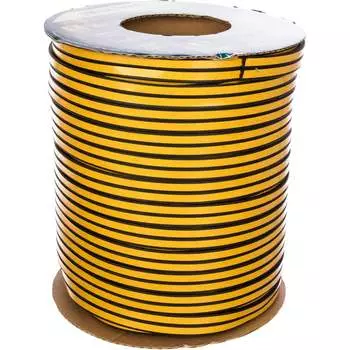 Самоклеящийся уплотнитель ULTIMA E 150 SC-40X