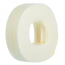 Самоклеящийся уплотнитель Unibob