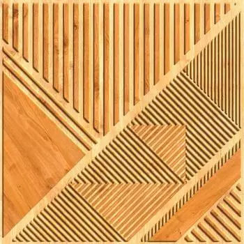 Самоклеющаяся декоративная панель Центурион