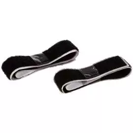 Самоклеющаяся лента СИЛА THL72-07 C0044596