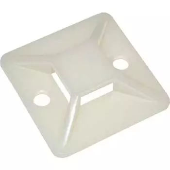 Самоклеющаяся площадка АБК-СИЛА