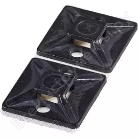 Самоклеящаяся площадка HAUPA