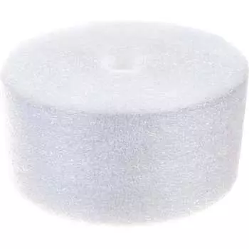 Самоклеющаяся теплолента ЛЕТО 27791