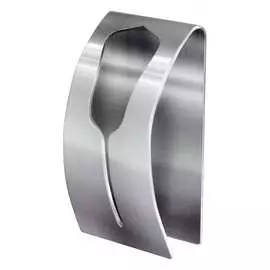 Самоклеющаяся вешалка для полотенец Tatkraft IDA 11816