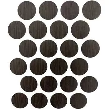 Самоклеющаяся заглушка Локри 106712