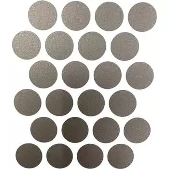 Самоклеющаяся заглушка Локри 106772